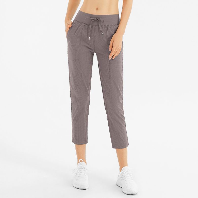 Lululemon YDK11 S-XL 6C ngc (3)